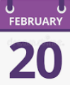 Feb 20.png